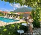 Hotel Opera, private accommodation in city Jaz, Montenegro